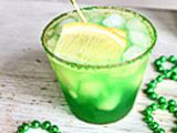 St. Patrick's Day Cocktails