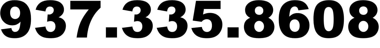 Dunaways Phone Number